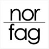norfag_logo_brick
