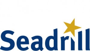 seadrill-logo-for-web-rgb-jpg